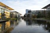IIP Online Student Photography