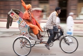 IIP Online Student Photography