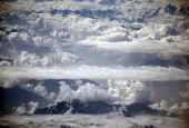 IIP Online Student Photography