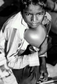 IIP Online Student Photography