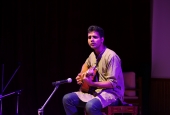IIP Online Student Photography