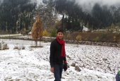 IIP Online Student Photography