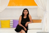 IIP Online Student Photography