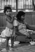 IIP Online Student Photography