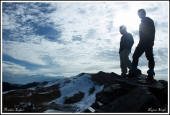 IIP Online Student Photography