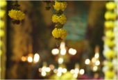 IIP Online Student Photography
