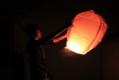 IIP Online Student Photography