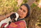 IIP Online Student Photography