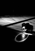 IIP Online Student Photography