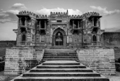 IIP Online Student Photography