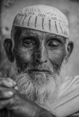 IIP Online Student Photography