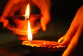 IIP Online Student Photography
