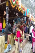 IIP Online Student Photography