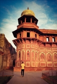 IIP Online Student Photography