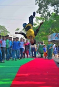 IIP Online Student Photography