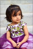IIP Online Student Photography