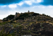 IIP Online Student Photography
