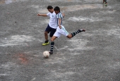 IIP Online Student Photography