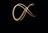 IIP Online Student Photography