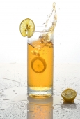 IIP Online Student Photography
