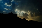IIP Online Student Photography