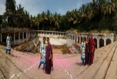 IIP Online Student Photography