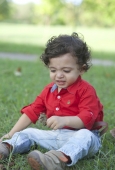 IIP Online Student Photography