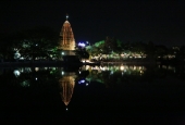 IIP Online Student Photography