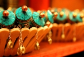 IIP Online Student Photography