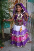 IIP Online Student Photography