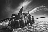 IIP Online Student Photography