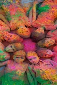IIP Online Student Photography