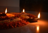 IIP Online Student Photography
