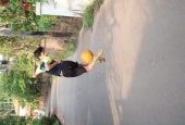 IIP Online Student Photography