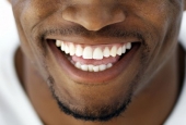 IIP Online Student Photography