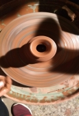 IIP Online Student Photography