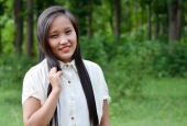 IIP Online Student Photography