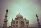 IIP Online Student Photography