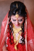 IIP Online Student Photography