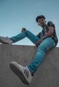 IIP Online Student Photography