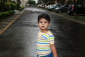 IIP Online Student Photography
