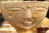 IIP Online Student Photography