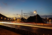 IIP Online Student Photography