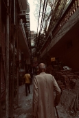 IIP Online Student Photography