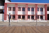 IIP Online Student Photography