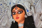 IIP Online Student Photography