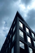IIP Online Student Photography