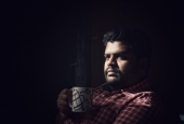 IIP Online Student Photography