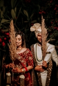 IIP Online Student Photography