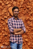 IIP Online Student Photography